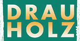 drauz_holz_logo